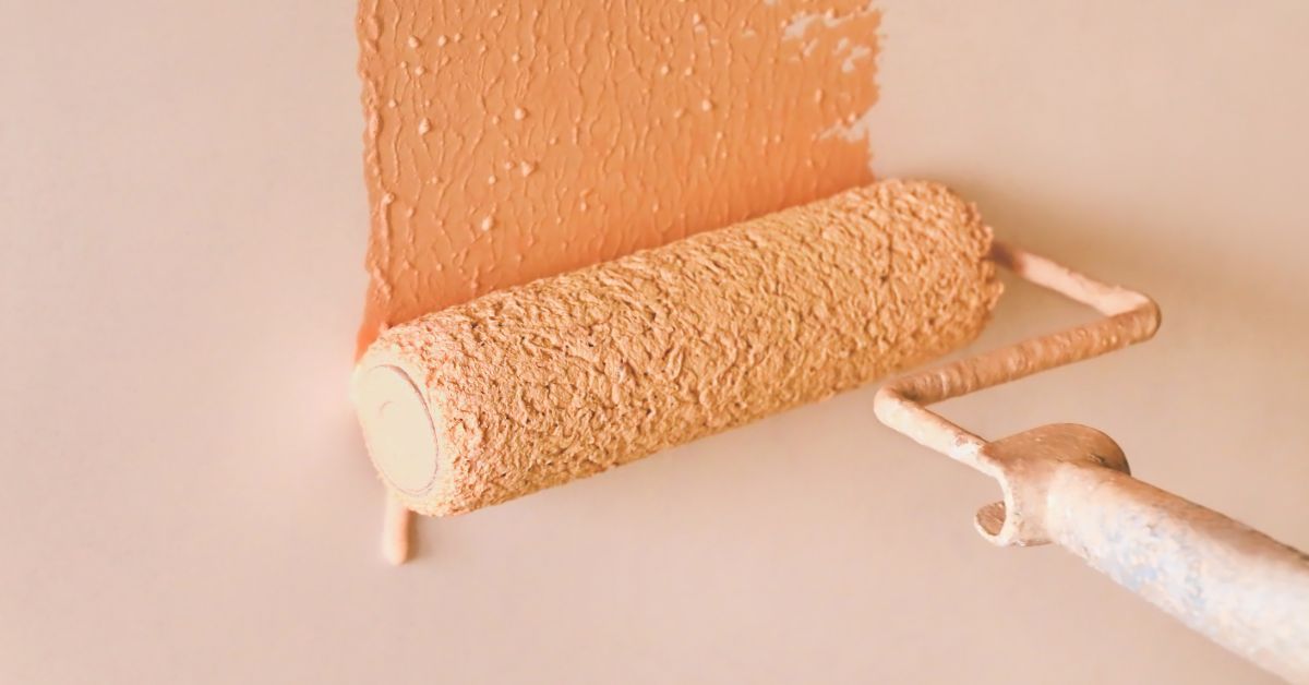 Expert Tips for Choosing the Perfect Exterior Paint Color for Your Home
